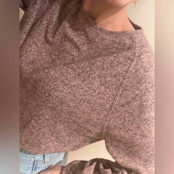 Buffalo crewneck sweater - Picture 7 of 16